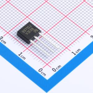 AP9971GJ-VB商品缩略图