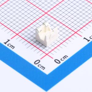 LO A676-S1T1-24-0-20-R33-Z商品缩略图