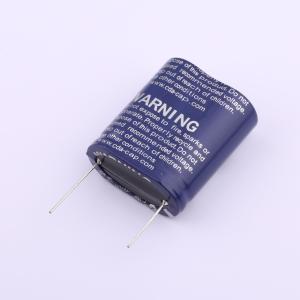 CHP5R5L416R-TW商品缩略图