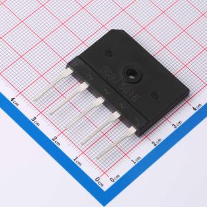 SGBJ5016商品缩略图