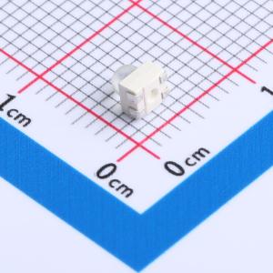 LA E63F-V1AB-1-1+FBGB-24-1-A-R33-Z商品缩略图