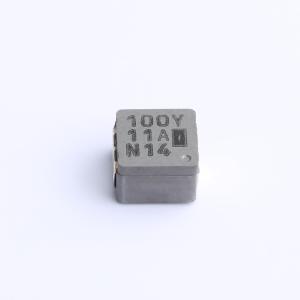 ETQP4M100YFN商品缩略图