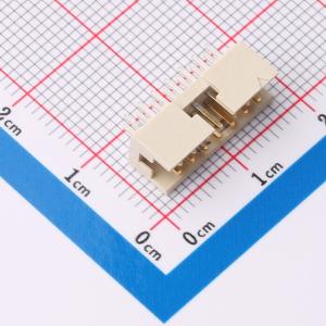 98414-G06-14LF商品缩略图