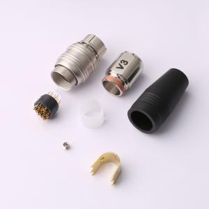 HR25A-9P-20P商品缩略图