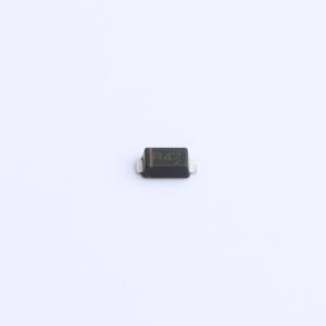 SS2040LL_R1_00001商品缩略图