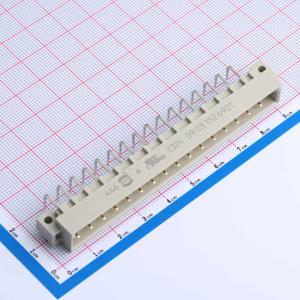 09031326921商品缩略图