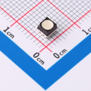 ASMB-TTF0-0A20B商品缩略图