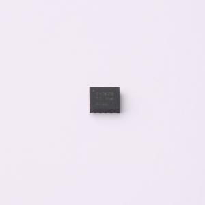 TPS543820RPYR商品缩略图