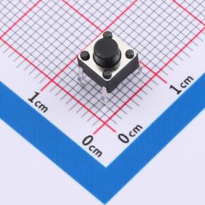 ZX-QC66-5.5CJ商品缩略图