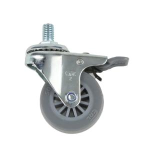 26142H-262-56商品缩略图