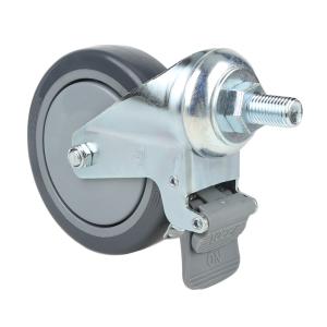 57145H-575-77商品缩略图