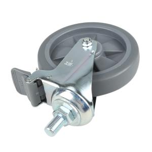 57146H-576-57商品缩略图