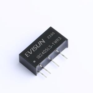 IB2405LS-1WR3商品缩略图