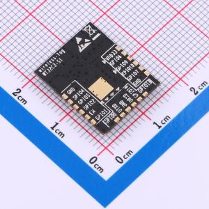 WT32C3-S2(4MB)商品缩略图
