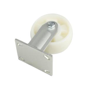 73105-735-26商品缩略图