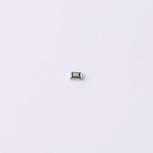 RC0603DR-0780K6L商品缩略图