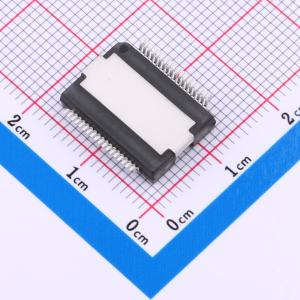 TLE824533SAAUMA1商品缩略图