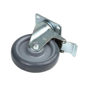 50125L-505-75商品缩略图