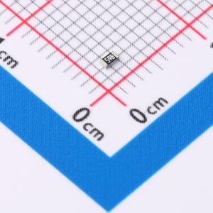 RC0603DR-074K02L商品缩略图