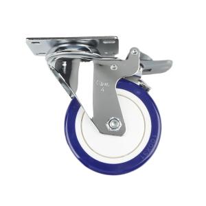 57224H-574-87商品缩略图