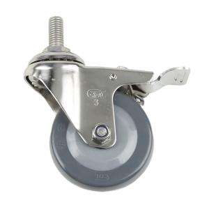 S34743L-S343-74商品缩略图