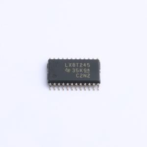 SN74LXC8T245PWR商品缩略图