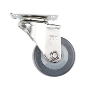 S347125-S3425-74商品缩略图