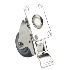 S54723L-S543-76商品缩略图