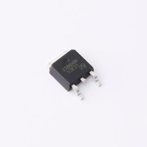 IPD038N06N3G-VB商品缩略图