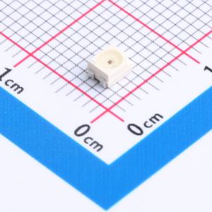 LY E67B-T2V1-26-1-50-R18-Z商品缩略图