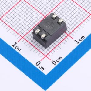 SRF0905-501Y商品缩略图
