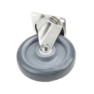 S54715-S545-75商品缩略图