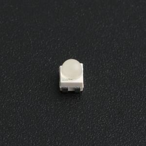 SFH 4248-Z商品缩略图