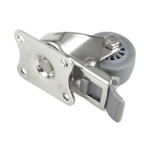 S267215H-S2615-53商品缩略图