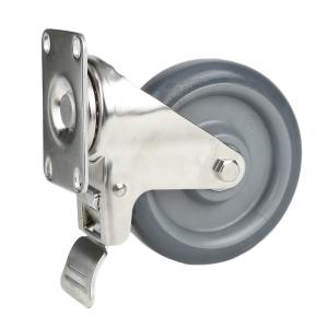 S54725L-S545-75商品缩略图