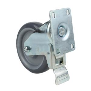 50125L-505-76商品缩略图