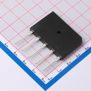 SGBJ2510商品缩略图