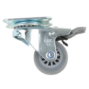 261215H-2615-53商品缩略图