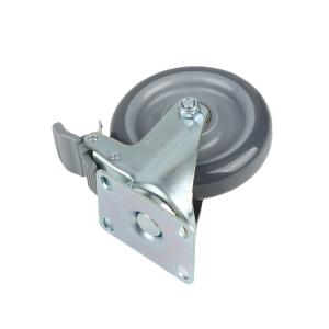 36124H-364-76商品缩略图