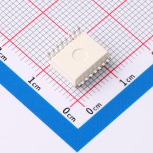 ACPL-332J-000E商品缩略图