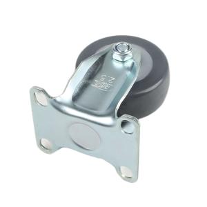 361025-3625-74商品缩略图