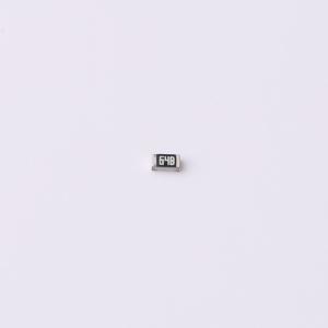 RC0603DR-074K53L商品缩略图