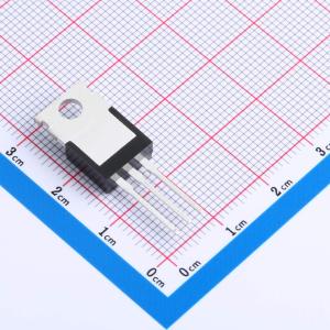 TIP42C-HXY商品缩略图