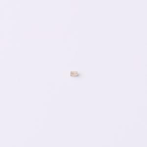 HSMG-C280商品缩略图