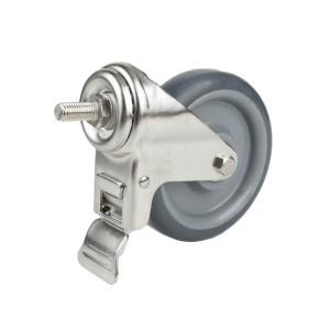 S54745L-S545-75商品缩略图