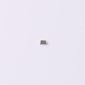 RC0603DR-07340RL商品缩略图