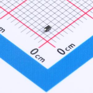 ESDHD05UBX商品缩略图