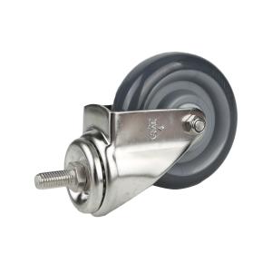 S54734-S544-75商品缩略图