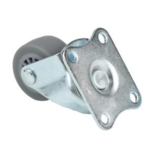 261115-2615-53商品缩略图