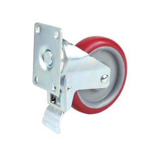 50125L-505-85商品缩略图